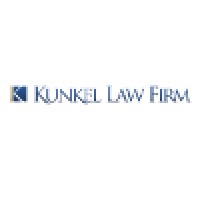 Kunkel Law Firm