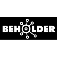 BeholderMx logo - Similar company to Beholder