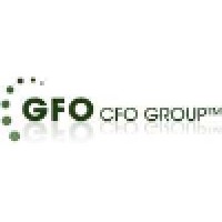 GFO CFO Group LLC logo - Similar company to Cfo Performance Group
