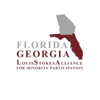 Florida Georgia Louis Stokes Alliance for Minority Participation - FGLSAMP logo - Similar company to Ibile Partners