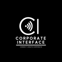Corporate Interface LBSIM logo - Similar company to Data Analytics And Research Enthusiasts (Dare) - Lbsim