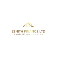 Zenith Finance Ltd logo - Similar company to Thatcar Ltd