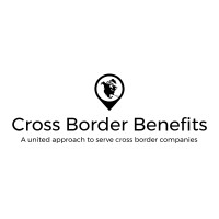 Cross Border Benefits