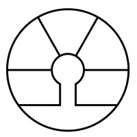 Peak Street Management logo - Similar company to Al Jord Lab