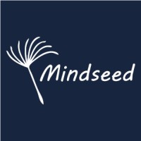 Mindseed logo - Similar company to Oce Groupware Technology Ltd.