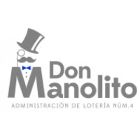 Manolitos SA logo - Similar company to Moulin Chocolat
