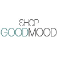 Goodmood Store Galeria Mall