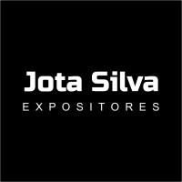 Jota Silva Expositores logo - Similar company to Sintrópika