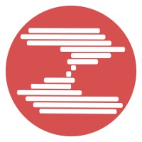 Zievert logo - Similar company to Capesym, Inc.