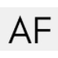 AF Consulting logo - Similar company to Ambulance Reimbursement System