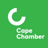 Cape Girardeau Area Chamber of Commerce logo - Similar company to Boulder Construction, Llc