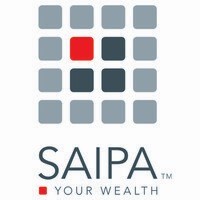 SAIPA - South African Institute of Professional Accountants logo - Similar company to Draftworx