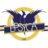 Association Epsyca