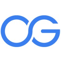 OG Advisors logo - Similar company to Ogadvisors