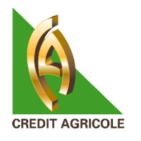 Caisse Nationale du Crédit Agricole du Sénégal (CNCAS) logo - Similar company to Immatrade