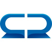 RebateRight logo - Similar company to Kodosoft