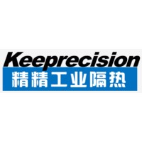 Keeprecision Thermal Insulation Materials Co., Ltd. logo - Similar company to Insulation Materials Kenya Llc