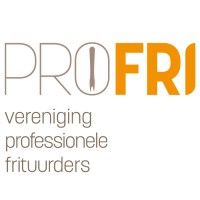 ProFri logo - Similar company to Butch'R