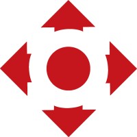 Multitrade Distributors logo - Similar company to Pbs Machine Tools (Pty) Ltd