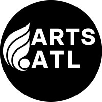 ArtsATL logo - Similar company to Dallas Austin