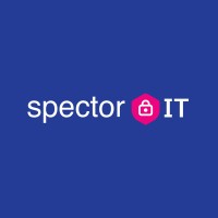 Spector IT logo - Similar company to Newtec Services