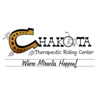 Chakota Therapeutic Riding Center