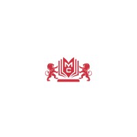 Martin English Teacher logo - Similar company to Funeasylearn
