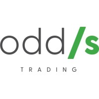 Odds Trading