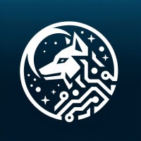 AguiarTech logo - Similar company to Cegeo