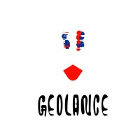 Geolance logo - Similar company to Kooma Studio