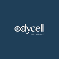 Odycell Nanotherapies logo - Similar company to Ab Astra Inc.