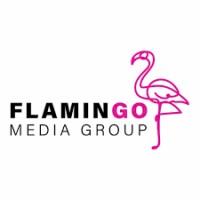 FlaminGO Media Group logo - Similar company to Brand Wise Mx
