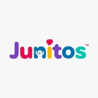 Junitos logo - Similar company to Businesslabels