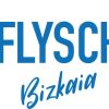 Flysch Bizkaia - Oficial logo - Similar company to Enerlan Solutions, S.L.