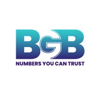 Blue Granite Bookkeeping Services logo - Similar company to Wraparound Experts, Llc