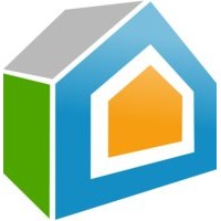 Accoleo logo - Similar company to Postflow