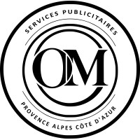 Omoderne logo - Similar company to Consul-Tech