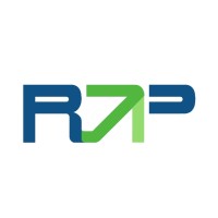 R J P and Associates LLP logo - Similar company to Rastogi & Co
