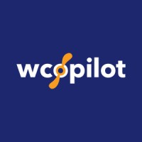 wCopilot logo - Similar company to Brandman Studio