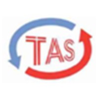 Total Aviation Solutions Singapore logo - Similar company to Smiths Aerospace
