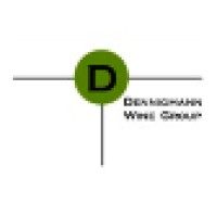 Dennigmann Wine Group