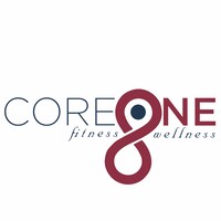 CoreOne Fitness & Wellness logo - Similar company to Healing The Eye And Wellness Center