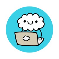 Code With Sally logo - Similar company to Integrate Iq