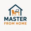 Master From Home logo - Similar company to Kalt Ajans