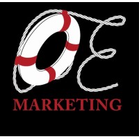 OE Marketing logo - Similar company to Accidentreports.Com Llc