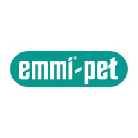 emmi-pet logo - Similar company to Emmi Emag Ag
