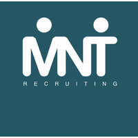 MNT Recruiting logo - Similar company to Mnt Global Solutions