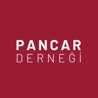 Pancar Dernegi logo - Similar company to Avecapro