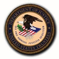 United States Trustee Program (Ustp)