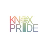 Knox Pride logo - Similar company to Austin Pride